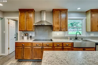 315 Scott Hill Rd, Woodland, WA 98674 - Photo 39