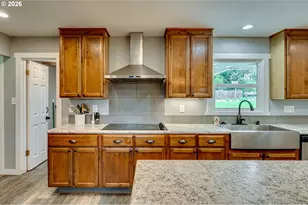 315 Scott Hill Rd, Woodland, WA 98674 - Photo 39