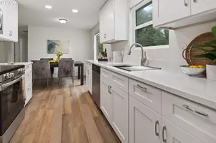 297 SE Arlene Ave, Salem, OR 97302 - Photo 13