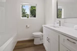 297 SE Arlene Ave, Salem, OR 97302 - Photo 23