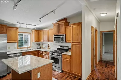 1401 W Ellendale Ave, Dallas, OR 97338 - Photo 17