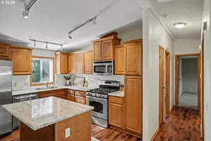 1401 W Ellendale Ave, Dallas, OR 97338 - Photo 17