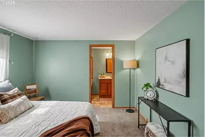 1401 W Ellendale Ave, Dallas, OR 97338 - Photo 21