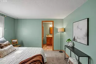 1401 W Ellendale Ave, Dallas, OR 97338 - Photo 21