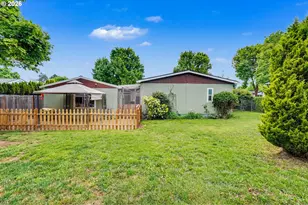 1401 W Ellendale Ave, Dallas, OR 97338 - Photo 35