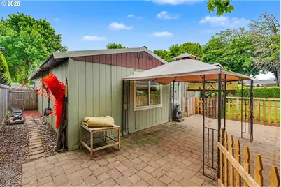 1401 W Ellendale Ave, Dallas, OR 97338 - Photo 33