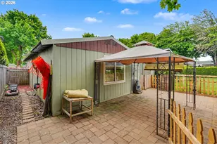1401 W Ellendale Ave, Dallas, OR 97338 - Photo 33