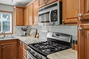 1401 W Ellendale Ave, Dallas, OR 97338 - Photo 13