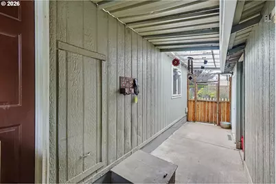 1401 W Ellendale Ave, Dallas, OR 97338 - Photo 27