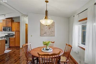 1401 W Ellendale Ave, Dallas, OR 97338 - Photo 9