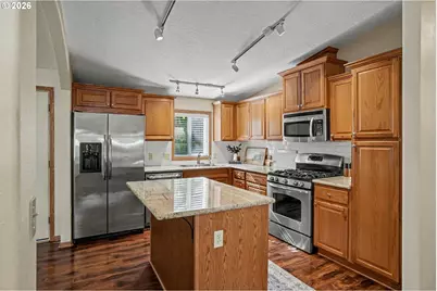 1401 W Ellendale Ave, Dallas, OR 97338 - Photo 11