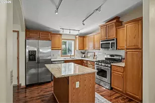 1401 W Ellendale Ave, Dallas, OR 97338 - Photo 11