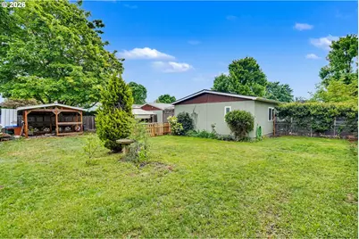 1401 W Ellendale Ave, Dallas, OR 97338 - Photo 37