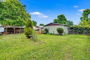1401 W Ellendale Ave, Dallas, OR 97338 - Photo 37