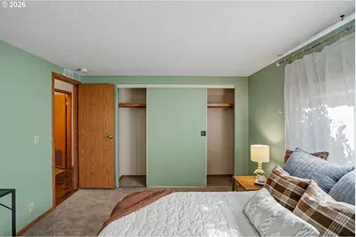 1401 W Ellendale Ave, Dallas, OR 97338 - Photo 19