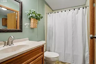 1401 W Ellendale Ave, Dallas, OR 97338 - Photo 25