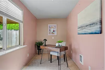 1401 W Ellendale Ave, Dallas, OR 97338 - Photo 29