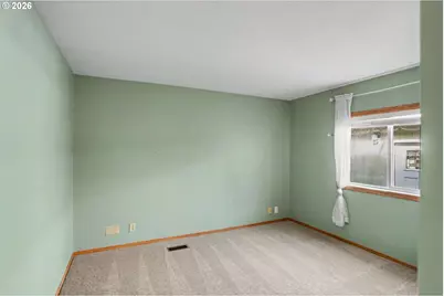1401 W Ellendale Ave, Dallas, OR 97338 - Photo 23