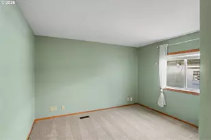 1401 W Ellendale Ave, Dallas, OR 97338 - Photo 23