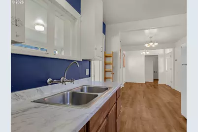 92303 Willow Rd, Astoria, OR 97103 - Photo 7