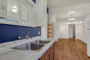 92303 Willow Rd, Astoria, OR 97103 - Photo 7