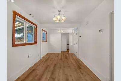 92303 Willow Rd, Astoria, OR 97103 - Photo 5