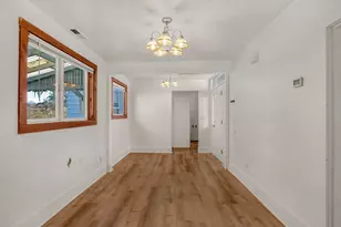 92303 Willow Rd, Astoria, OR 97103 - Photo 5