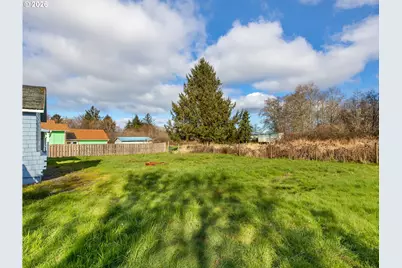 92303 Willow Rd, Astoria, OR 97103 - Photo 13