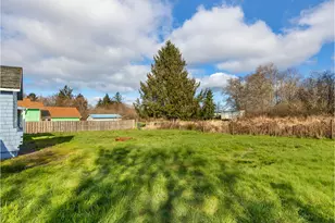 92303 Willow Rd, Astoria, OR 97103 - Photo 13