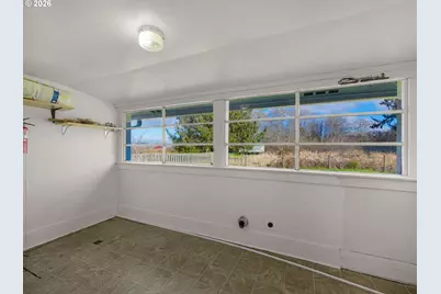 92303 Willow Rd, Astoria, OR 97103 - Photo 9
