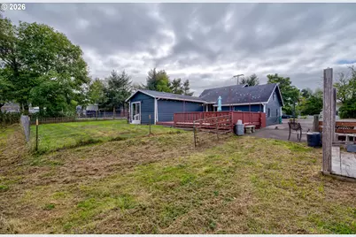 1225 Youngberry St, Seaside, OR 97138 - Photo 9