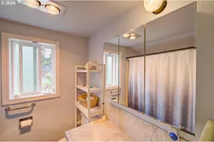 1225 Youngberry St, Seaside, OR 97138 - Photo 27
