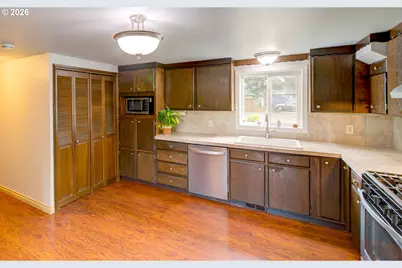 1225 Youngberry St, Seaside, OR 97138 - Photo 21