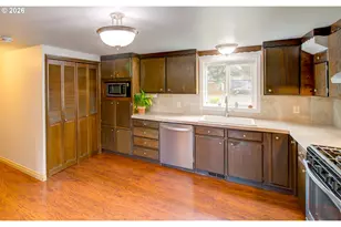 1225 Youngberry St, Seaside, OR 97138 - Photo 21