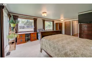 1225 Youngberry St, Seaside, OR 97138 - Photo 25