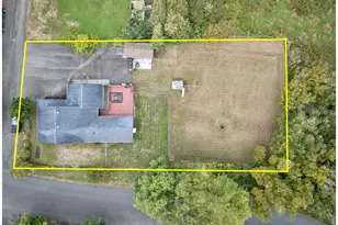 1225 Youngberry St, Seaside, OR 97138 - Photo 15