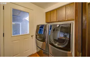 1225 Youngberry St, Seaside, OR 97138 - Photo 33
