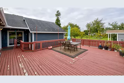 1225 Youngberry St, Seaside, OR 97138 - Photo 11