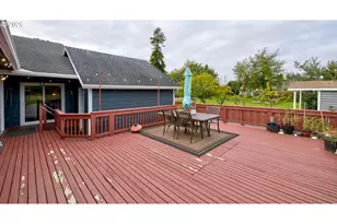 1225 Youngberry St, Seaside, OR 97138 - Photo 11