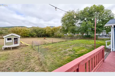 1225 Youngberry St, Seaside, OR 97138 - Photo 13