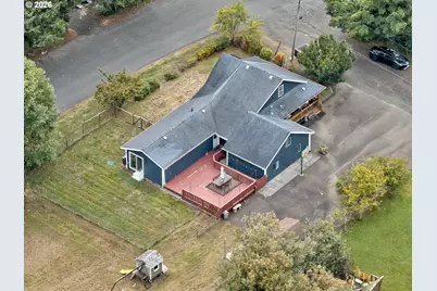 1225 Youngberry St, Seaside, OR 97138 - Photo 5