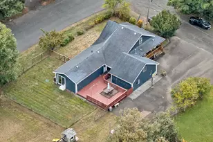 1225 Youngberry St, Seaside, OR 97138 - Photo 5