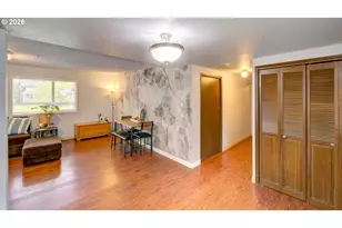 1225 Youngberry St, Seaside, OR 97138 - Photo 19