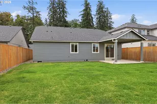 5320 Squirrel St, Springfield, OR 97478 - Photo 35