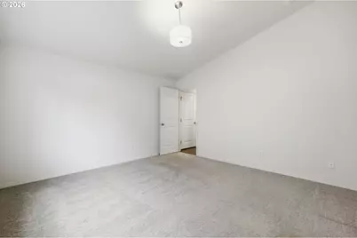 5320 Squirrel St, Springfield, OR 97478 - Photo 25