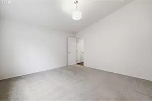 5320 Squirrel St, Springfield, OR 97478 - Photo 25