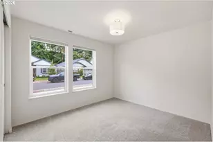 5320 Squirrel St, Springfield, OR 97478 - Photo 31