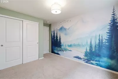 5320 Squirrel St, Springfield, OR 97478 - Photo 29