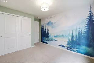 5320 Squirrel St, Springfield, OR 97478 - Photo 29