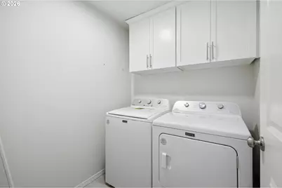 5320 Squirrel St, Springfield, OR 97478 - Photo 21